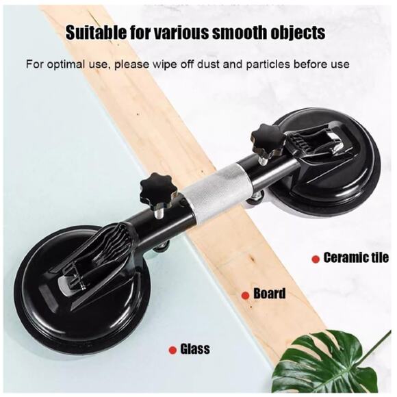 Seamless Seam Setter Adjustable Seamless Seam Setter, Suitable for Installation - Picture 7 of 8